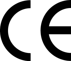 AVT-CE.jpg