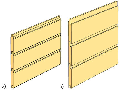 AVT-fig71.jpg
