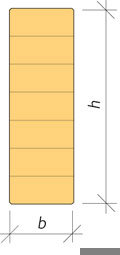 AVT-fig87.jpg
