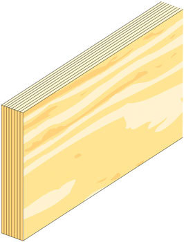 AVT-fig88.jpg