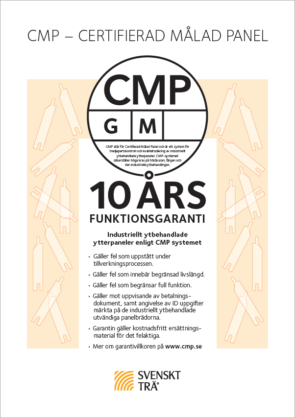 Funktionsgarantibevis-CMP.jpg