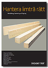 Hantera_limtra_ratt-transparent.png