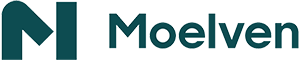 Moelven-300.png