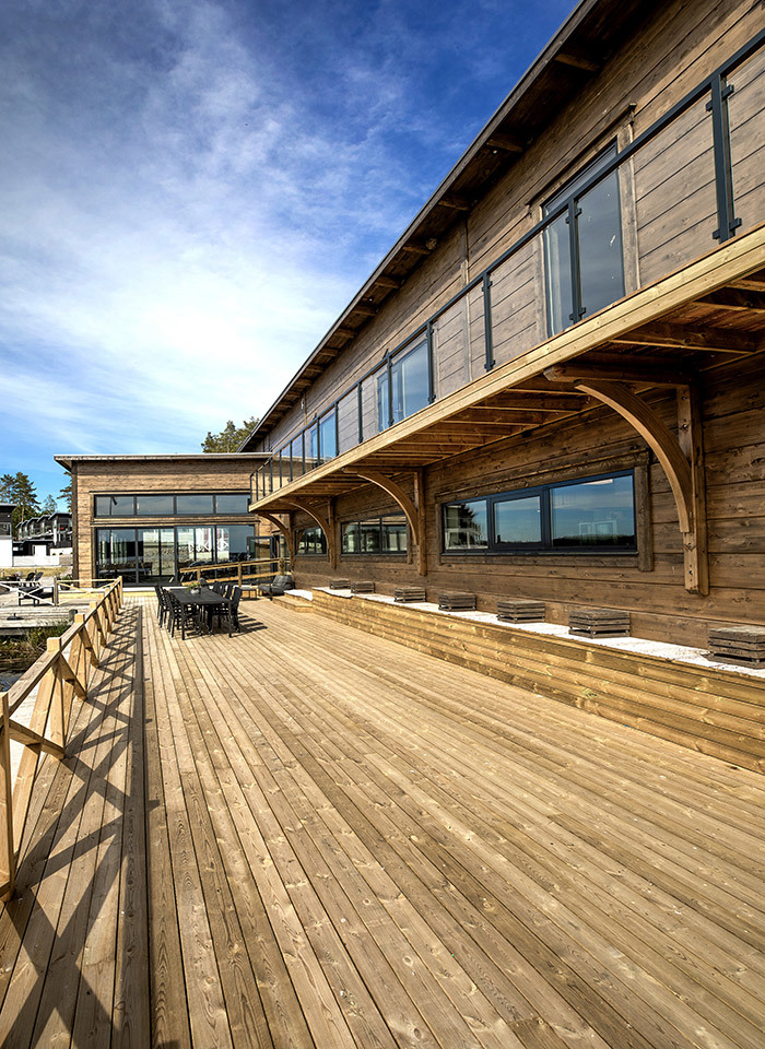 Laxhall-4-Moelven-Sören-Håkanlind.jpg