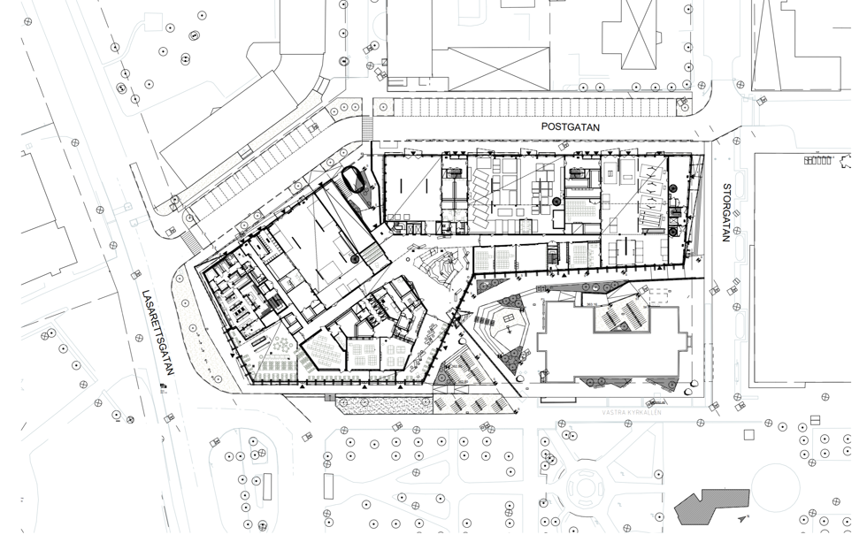 Kunskapshuset 2.png