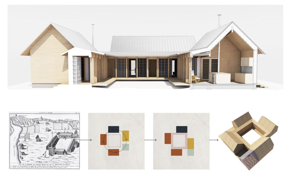 Library house 1.png