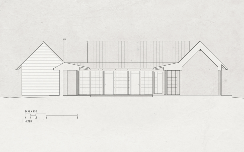 Library house 2.png