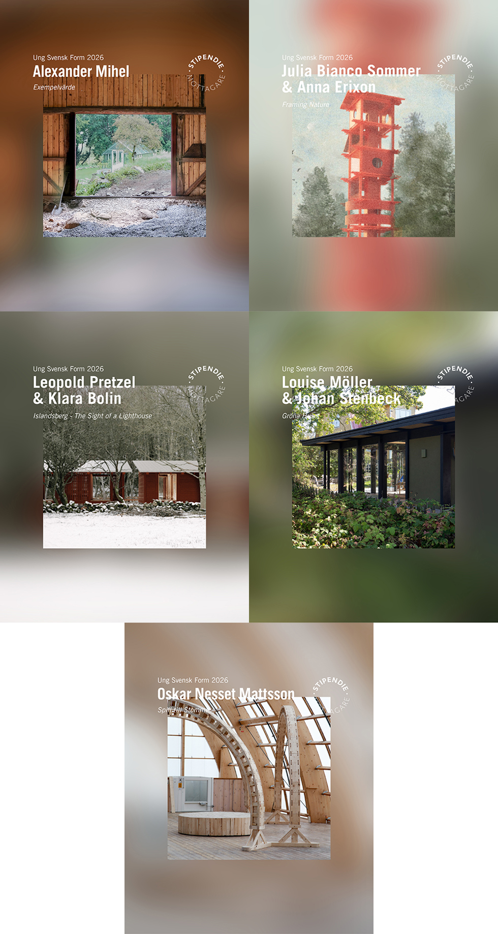 Vinnarna-ung-svensk-form-2026