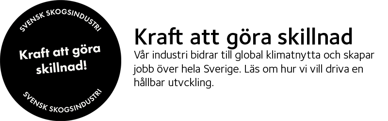 Kraft-att-göra_skillnad-banner.png