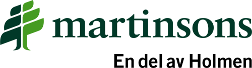 Martinsons.png