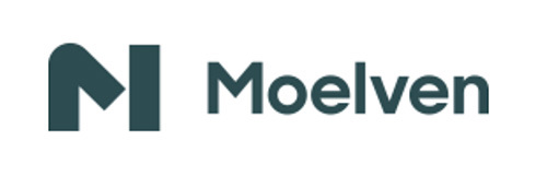 Moelven.jpg
