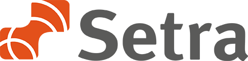 Setra-500.png
