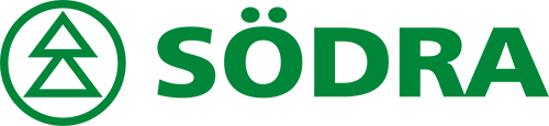 Södra-500.png