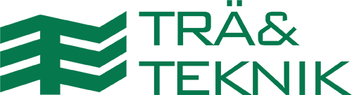 Träochteknik-500.png