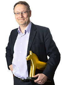 Mathias-Fridholm-träexpert.jpg