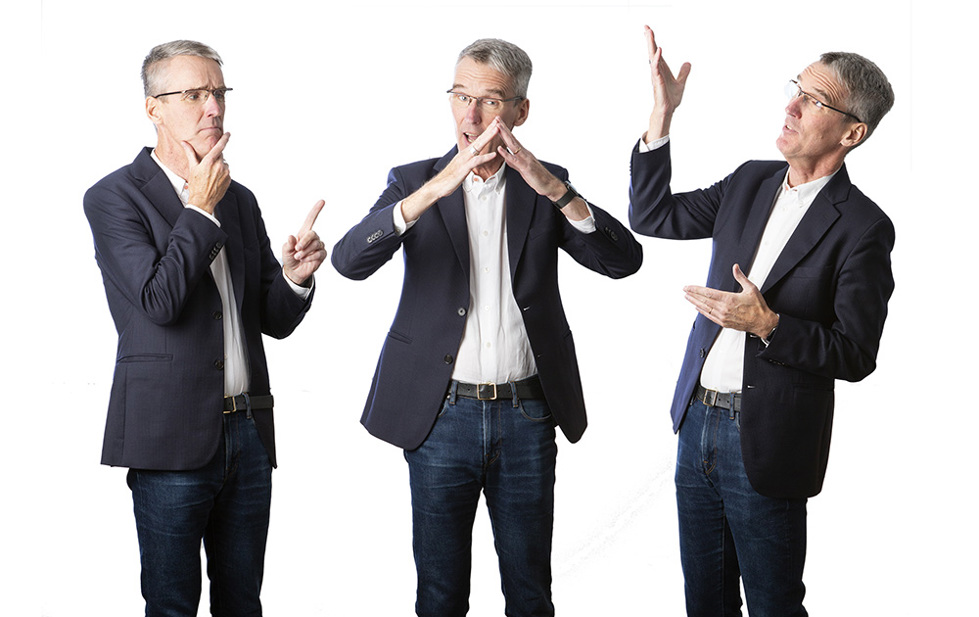 Tomas-Alsmarker-träexpert-Triptyk.jpg