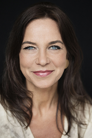 litenLi Pamp.jpg